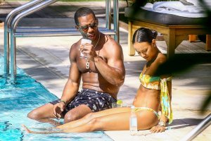 TheFappeningBlog.com - Karrueche Tran Sexy 38.jpg