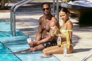 TheFappeningBlog.com - Karrueche Tran Sexy 40.jpg