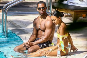 TheFappeningBlog.com - Karrueche Tran Sexy 41.jpg