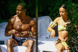 TheFappeningBlog.com - Karrueche Tran Sexy 43.jpg