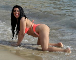 TheFappeningBlog.com - Simone Reed Sexy 14.jpg