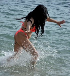 TheFappeningBlog.com - Simone Reed Sexy 16.jpg