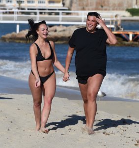 TheFappeningBlog.com - Hayley Fanshaw 1.jpg