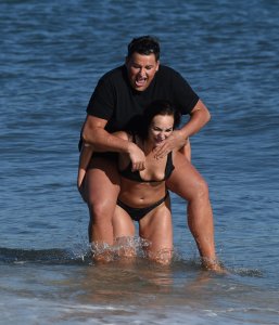 TheFappeningBlog.com - Hayley Fanshaw 2.jpg