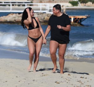 TheFappeningBlog.com - Hayley Fanshaw 4.jpg