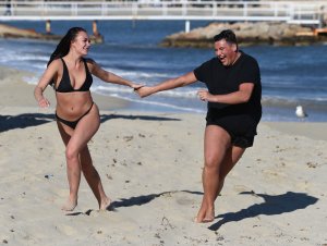 TheFappeningBlog.com - Hayley Fanshaw 8.jpg