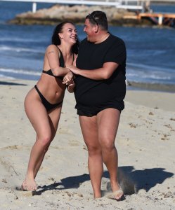 TheFappeningBlog.com - Hayley Fanshaw 9.jpg