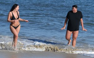 TheFappeningBlog.com - Hayley Fanshaw 11.jpg