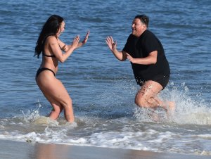 TheFappeningBlog.com - Hayley Fanshaw 13.jpg