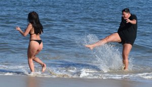 TheFappeningBlog.com - Hayley Fanshaw 12.jpg