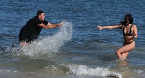 TheFappeningBlog.com - Hayley Fanshaw 18.jpg