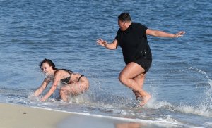 TheFappeningBlog.com - Hayley Fanshaw 17.jpg