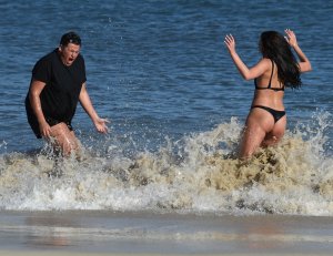 TheFappeningBlog.com - Hayley Fanshaw 19.jpg