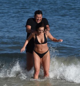 TheFappeningBlog.com - Hayley Fanshaw 22.jpg