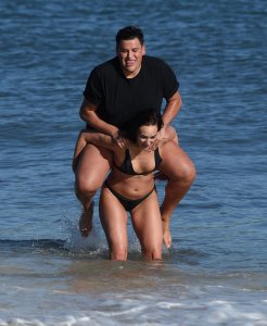 TheFappeningBlog.com - Hayley Fanshaw 23.jpg