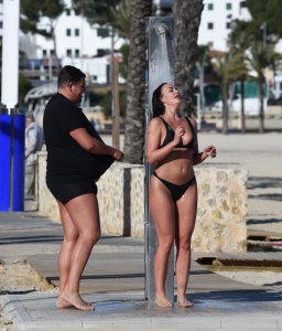 TheFappeningBlog.com - Hayley Fanshaw 26.jpg