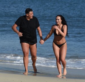 TheFappeningBlog.com - Hayley Fanshaw 25.jpg