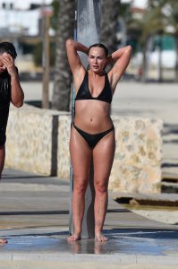 TheFappeningBlog.com - Hayley Fanshaw 29.jpg