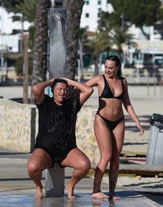 TheFappeningBlog.com - Hayley Fanshaw 32.jpg