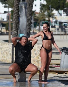 TheFappeningBlog.com - Hayley Fanshaw 33.jpg