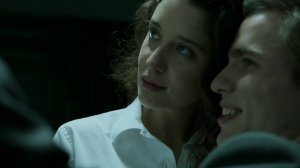 TheFappeningBlog.com - María Pedraza Nude 1.jpg