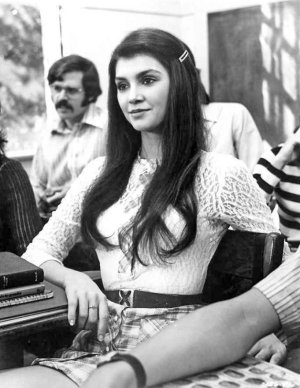 Victoria Principal - MizvvzTd2y1rj28rmo0992 0796.jpg