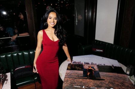 Becky_G_at_Live_Nation_Tribeca_2025_After_Party_in_New_York_06-13-20250002.jpg