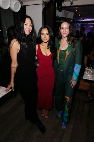 Becky_G_at_Live_Nation_Tribeca_2025_After_Party_in_New_York_06-13-20250003.jpg