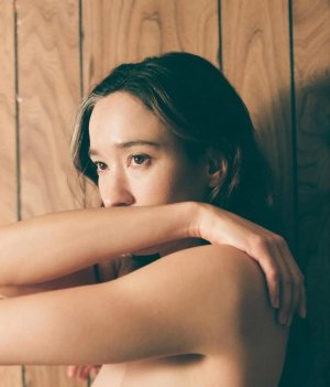 Christina Masterson aa3.jpg