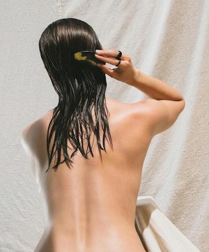 Christina Masterson aa4.jpg