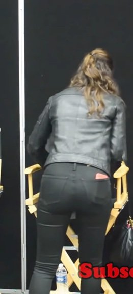 Erin Cahill - rear view.jpg