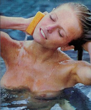 Cheryl Tiegs (2).jpg