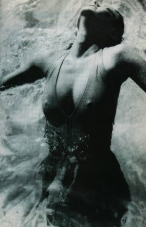 Cheryl Tiegs (12).jpg