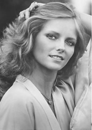 cheryl tiegs 2.jpg