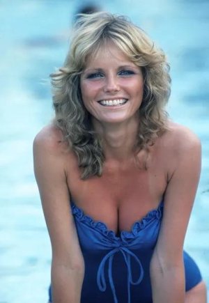 Cheryl Tiegs Si Swimsuit Edition Pics 1970searly 00005.jpg