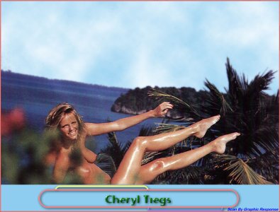 Cheryl_Tiegs~V6N3..jpg