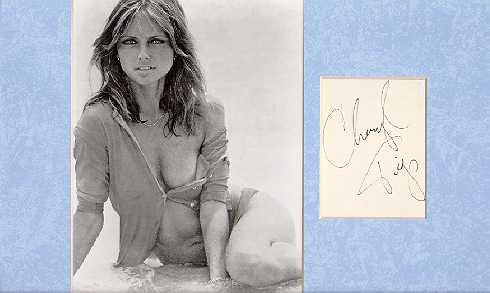 cheryl_tiegs11.jpg