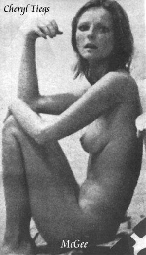 cheryl-tiegs-nude-4.jpg