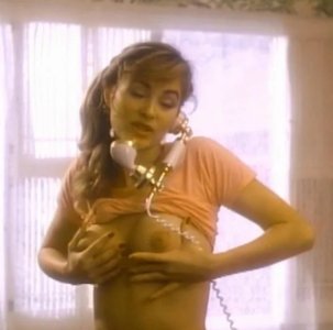 Eileen Davidson (2).jpeg