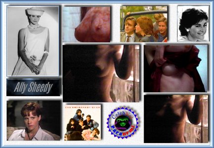 ALLY_SHEEDY8.jpg