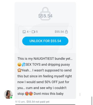 Screenshot_20250616_191554_Samsung Internet.jpg