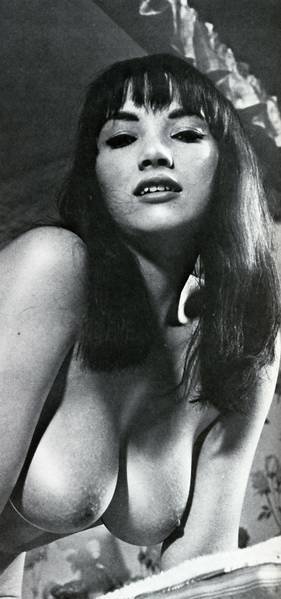 Cleo Simmons (10).jpg