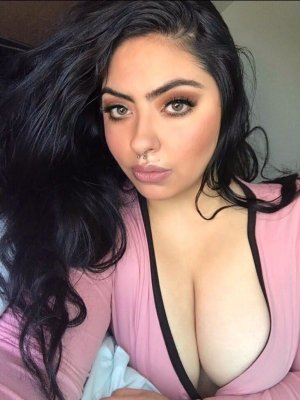 IMG_20190223_043744 (4).jpg