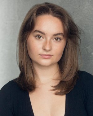 IMG_7010.jpeg IMG_7010.jpeg