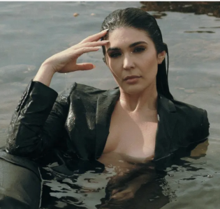 Capture d’écran 2025-06-17 à 19.34.02.png