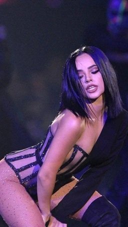 Becky G - Concert 4.jpg