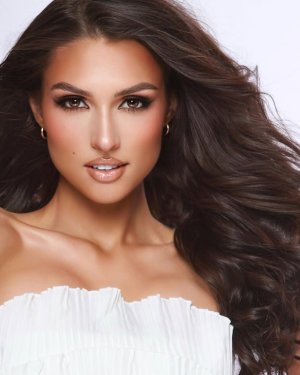 Natalie Bode (7).jpg