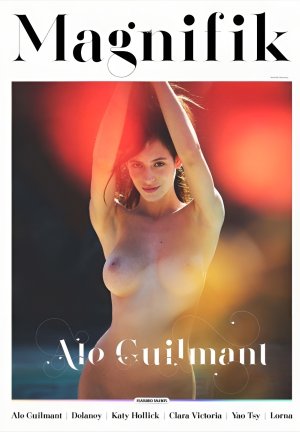 alejandra-guilmant_david-bellemere_magnifik-48_2025-06-1.jpg alejandra-guilmant_david-bellemere_magnifik-48_2025-06-1.jpg