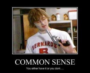 Demotivational-pictures-common_Sense216.jpg