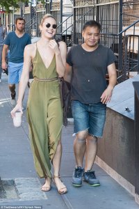 Candice-Swanepoel-Braless-1.jpg Candice-Swanepoel-Braless-1.jpg